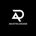 AKUSTIK DESIGN | zakázková stylová akustická řešení